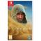 Starsand, Nintendo Switch -peli – kuva 4