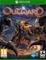 Outward, Xbox One -peli – kuva 3