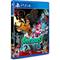 Spidersaurs, PS4 -peli – kuva 4