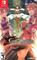 Code: Realize - Guardian of Rebirth, Nintendo Switch -peli – kuva 6