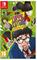 Yuppie Psycho - Executive Edition, Nintendo Switch -peli – kuva 2