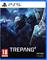 Trepang2, PS5 -peli – kuva 5