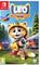 Leo the Firefighter Cat, Nintendo Switch -peli – kuva 4