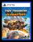 Tiny Troopers: Global Ops, PS5 -peli – kuva 8