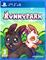 Bunny Park, PS4 -peli – kuva 8