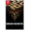 Dungeon Encounters, Nintendo Switch -peli – kuva 6