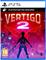 Vertigo 2 (PSVR2), PS5- peli – kuva 6