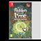Hidden Through Time - Definitive Edition, Nintendo Switch -peli – kuva 4