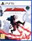Blade Assault, PS5 -peli – kuva 5