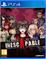 Inescapable, PS4 -peli – kuva 5