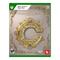 Sid Meier's Civilization VII (7) - Deluxe Edition, Xbox One/Series X -peli – kuva 8