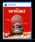 The Invincible, PS5 -peli – kuva 8