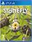 Stonefly, PS4 -peli – kuva 4