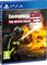 Emergency Call: The Attack Squad, PS4 -peli – kuva 4