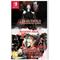 Skautfold: Bloody Pack, Nintendo Switch- peli – kuva 5