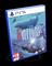 Selfloss, PS5 -peli – kuva 4