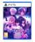 Eternights, PS5 -peli – kuva 6