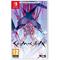 CRYMACHINA - Deluxe Edition, Nintendo Switch -peli – kuva 4