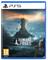 Broken Pieces, PS5 -peli – kuva 8
