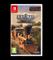 Railway Empire - Nintendo Switch Edition, Nintendo Switch -peli – kuva 2