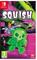 Squish, Nintendo Switch -peli – kuva 4