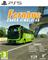 Fernbus Coach Simulator, PS5 -peli – kuva 8