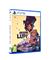 Arsene Lupin: Once a Thief, PS5 -peli – kuva 5