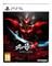 Slave Zero X - Calamity Edition, PS5 -peli – kuva 5
