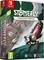 Stonefly - Collectors Edition, Nintendo Switch -peli – kuva 3