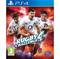 Rugby Challenge 4, PS4-peli – kuva 7