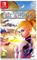 Air Twister, Nintendo Switch -peli – kuva 3