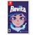 Revita, Nintendo Switch -peli – kuva 5