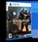 Enclave HD, PS5-peli – kuva 4