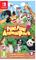Fun! Fun! Animal Park, Nintendo Switch -peli – kuva 5