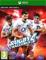 Rugby Challenge 4, Xbox One -peli – kuva 8