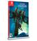 Axiom Verge 2, Nintendo Switch -peli – kuva 7