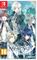 Norn9: Var Commons, Nintendo Switch -peli – kuva 5