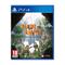 Made in Abyss: Binary Star Falling into Darkness, PS4 -peli – kuva 6