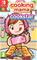 Cooking Mama: Cookstar, Nintendo Switch -peli – kuva 4
