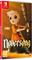 Neversong, Nintendo Switch -peli – kuva 4