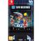 Taito Milestones, Nintendo Switch -peli – kuva 6