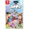 NOOB: The Factionless - Nintendo Switch -peli – kuva 5