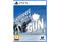 Squirrel with a Gun, PS5-peli – kuva 5