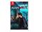 Adam Wolfe, Nintendo Switch -peli – kuva 3