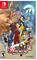 Apollo Justice: Ace Attorney Trilogy, Nintendo Switch -peli – kuva 4