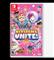 Citizens Unite!: Earth X Space, Nintendo Switch -peli – kuva 3