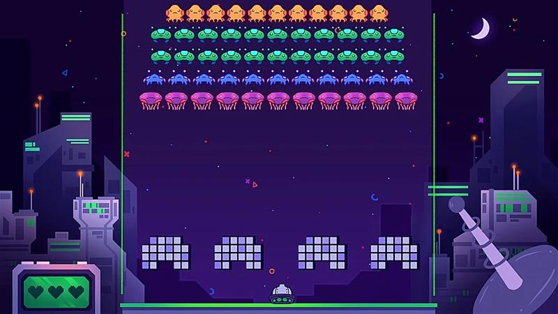 Arcade Game Zone, PS5 -peli