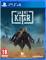 Saint Kotar, PS4 -peli – kuva 8
