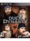 Duck Dynasty, PS3-peli – kuva 8
