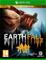 Earthfall - Deluxe Edition, Xbox One -peli – kuva 6